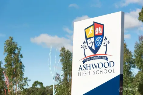 Property photo of 34 Rowen Street Glen Iris VIC 3146