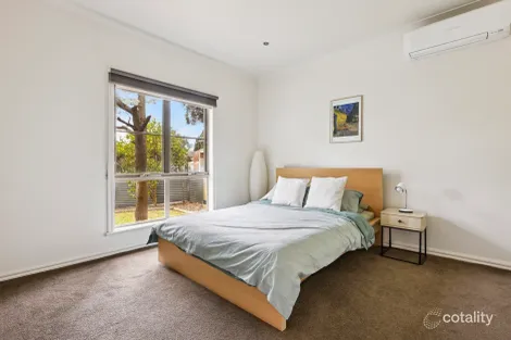 Property photo of 34 Rowen Street Glen Iris VIC 3146