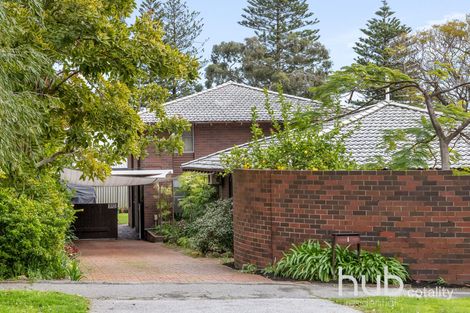 Property photo of 1 James Road Swanbourne WA 6010
