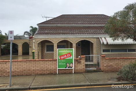 6 Commercial St, South Fremantle, WA 6162