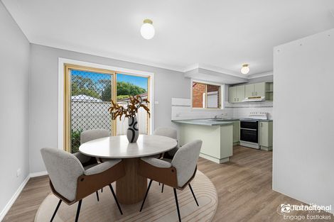 Property photo of 5/10 Marks Point Road Marks Point NSW 2280