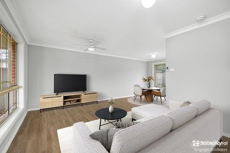 Property photo of 5/10 Marks Point Road Marks Point NSW 2280