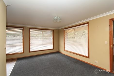 Property photo of 21 Semkin Street Moss Vale NSW 2577