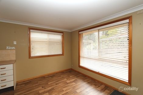 Property photo of 21 Semkin Street Moss Vale NSW 2577
