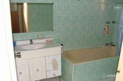 Property photo of 24 Campsie Street Campsie NSW 2194