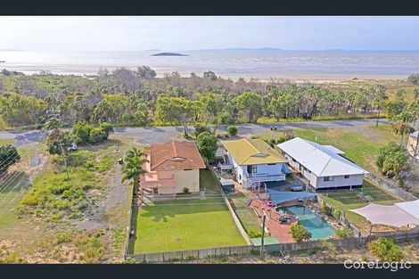 Property photo of 800 Scenic Highway Kinka Beach QLD 4703