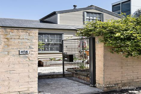 Property photo of 149 Argyle Street Fitzroy VIC 3065