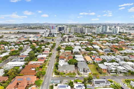 Property photo of 4/151 Beatrice Terrace Ascot QLD 4007