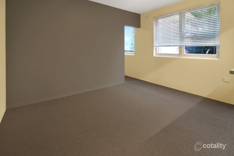 11/23 Underwood St, Paddington, NSW 2021