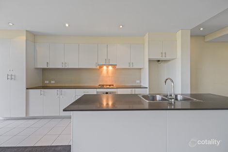 Property photo of 6/62 Frenchmans Road Randwick NSW 2031