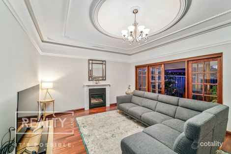Property photo of 117 Swan Street Tuart Hill WA 6060