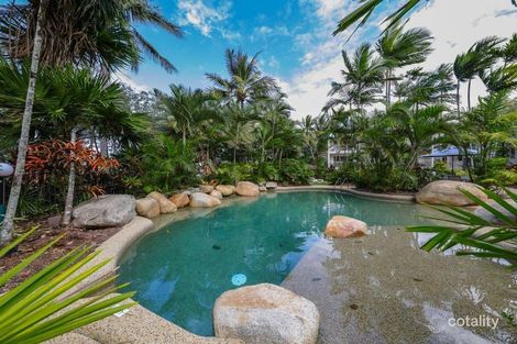 8/85-93 Williams Esp, Palm Cove, QLD 4879