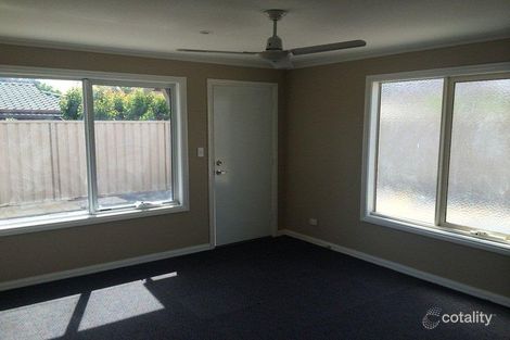 Property photo of 27B Nash Street Grange SA 5022