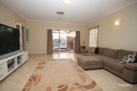 Property photo of 79 Bindowan Drive Hoppers Crossing VIC 3029