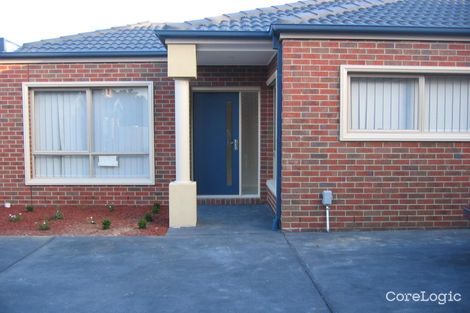 Property photo of 5/45 Rufus Street Epping VIC 3076