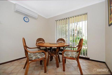 Property photo of 10A Sillmon Way Duncraig WA 6023