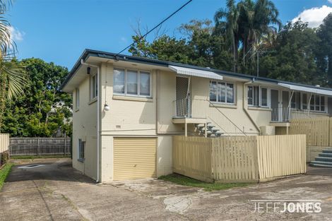 1/43 Chester Rd, Annerley, QLD 4103