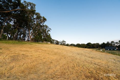 Property photo of 24 Oxford Road Aldgate SA 5154