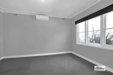 Property photo of 66 Waterloo Road Moe VIC 3825