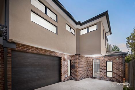 37a Milleara Rd, Keilor East, VIC 3033