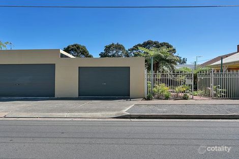 Property photo of 2/73 Bowker Street North Brighton SA 5048