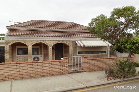 Property photo of 6 Commercial Street South Fremantle WA 6162