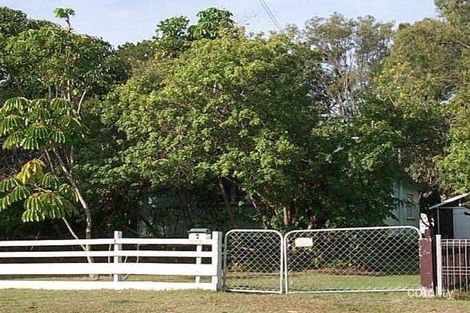 Property photo of 7 Blaik Street Woorim QLD 4507