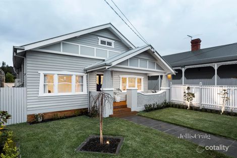 Property photo of 170 Darebin Road Northcote VIC 3070