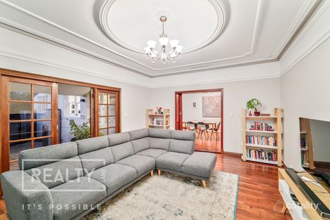 Property photo of 117 Swan Street Tuart Hill WA 6060