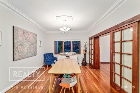 Property photo of 117 Swan Street Tuart Hill WA 6060