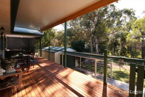 Property photo of 23 Squire Street Macleay Island QLD 4184