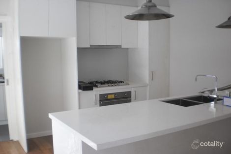Property photo of 48 Edward Street Rippleside VIC 3215