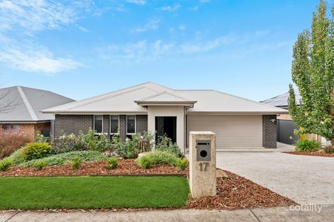 Property photo of 17 Barker Road Mount Barker SA 5251