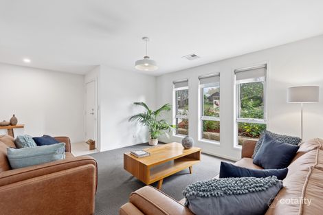 Property photo of 17 Barker Road Mount Barker SA 5251