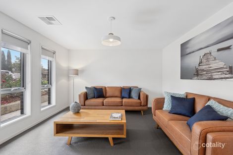 Property photo of 17 Barker Road Mount Barker SA 5251