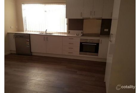 Property photo of 21 Cairnlea Drive Pimpama QLD 4209