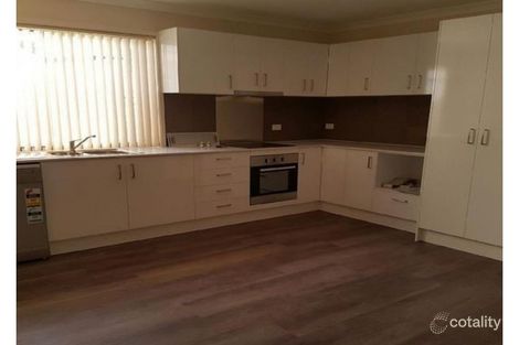 Property photo of 21 Cairnlea Drive Pimpama QLD 4209