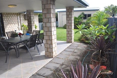 Property photo of 3 Elizabeth Street Sarina QLD 4737