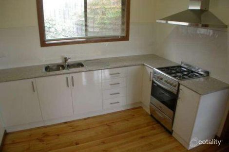 Property photo of 5/16 Greenhill Avenue Castlemaine VIC 3450