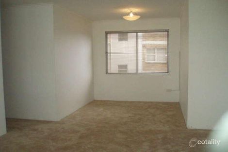 41/56-62 Anzac Pde, Kensington, NSW 2033