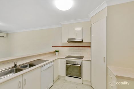 Property photo of 24/47-57 Pohlman Street Southport QLD 4215