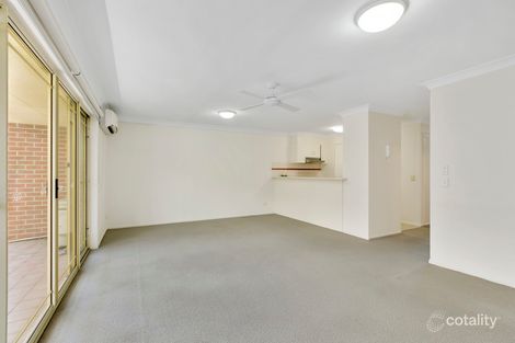Property photo of 24/47-57 Pohlman Street Southport QLD 4215