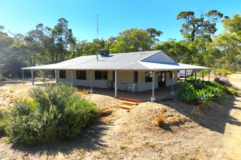 1648 Julimar Rd, Julimar, WA 6567