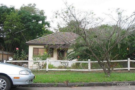 14 Frances St, Northmead, NSW 2152