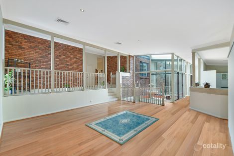 Property photo of 33 Mount Huon Circuit Glen Alpine NSW 2560