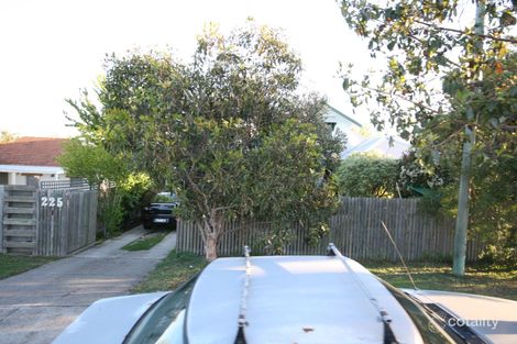 225 West Fyans St, Newtown, VIC 3220