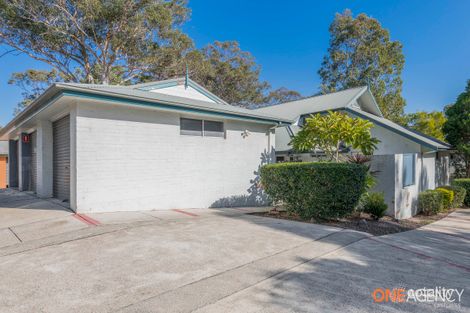 Property photo of 98 Kingfisher Circuit Cams Wharf NSW 2281