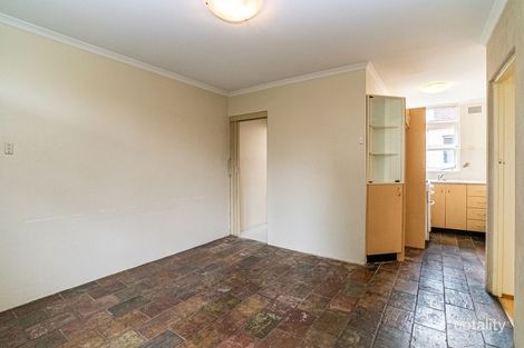 Property photo of 17/137 Smith Street Summer Hill NSW 2130