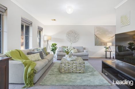 Property photo of 31 Phillip Drive Sunbury VIC 3429