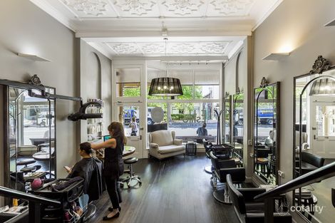 242 Miller St, North Sydney, NSW 2060